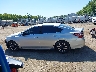 1N4AL3APXGC****** Repairable 2016 Nissan Altima in Maryland State