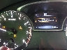 1N4AL3APXGC****** Salvage 2016 Nissan Altima