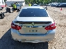 1N4AL3APXGC****** Wrecked 2016 Nissan Altima