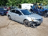 1N4AL3APXGC****** Salvage and Wrecked 2016 Nissan Altima in Dundalk