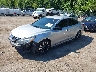 1N4AL3APXGC****** Used and Repairable 2016 Nissan Altima in Dundalk