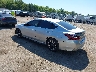 1N4AL3APXGC****** Salvage and Repairable 2016 Nissan Altima in Dundalk