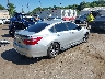1N4AL3APXGC****** Salvage and Wrecked 2016 Nissan Altima in Maryland State