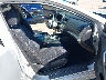 1N4AL3APXGC****** Used and Repairable 2016 Nissan Altima in Maryland State