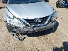 1N4AL3APXGC****** Salvage and Repairable 2016 Nissan Altima in Maryland State