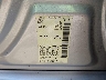 1N4AL3APXGC****** Used 2016 Nissan Altima in Dundalk