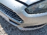 3FADP4EJ4EM****** Salvage 2014 Ford Fiesta in Missouri State
