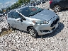 3FADP4EJ4EM****** Salvage and Wrecked 2014 Ford Fiesta in Springfield