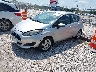 3FADP4EJ4EM****** Used and Repairable 2014 Ford Fiesta in Springfield