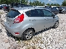 3FADP4EJ4EM****** Salvage and Wrecked 2014 Ford Fiesta in Missouri State