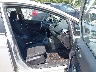 3FADP4EJ4EM****** Used and Repairable 2014 Ford Fiesta in Missouri State