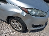 3FADP4EJ4EM****** Salvage and Repairable 2014 Ford Fiesta in Missouri State