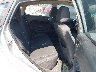 3FADP4EJ4EM****** Wrecked 2014 Ford Fiesta in Springfield