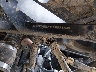 3NSCHE573LE****** Reparables 2020 Polaris RZR en Rec Rides Online Exclusive