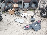 3NSCHE573LE****** Destrozados 2020 Polaris RZR en Estado de New Hampshire