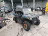 3NSCHE573LE****** Salvamento y Destrozados 2020 Polaris RZR en Rec Rides Online Exclusive
