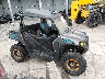 3NSCHE573LE****** Usados 2020 Polaris RZR en Estado de New Hampshire