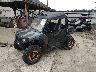 3NSCHE573LE****** Usados y Reparables 2020 Polaris RZR en Rec Rides Online Exclusive
