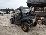 3NSCHE573LE****** Salvamento y Reparables 2020 Polaris RZR en Rec Rides Online Exclusive