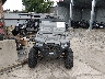 3NSCHE573LE****** Usados y Reparables 2020 Polaris RZR en Estado de New Hampshire
