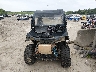 3NSCHE573LE****** Salvamento y Reparables 2020 Polaris RZR en Estado de New Hampshire