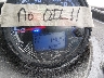 3NSCHE573LE****** Salvamento 2020 Polaris RZR en Rec Rides Online Exclusive
