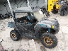 3NSCHE573LE****** Destrozados 2020 Polaris RZR en Rec Rides Online Exclusive