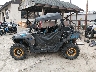 3NSCHE573LE****** Usados 2020 Polaris RZR en Rec Rides Online Exclusive