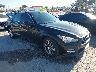 JN1BV7AP5FM****** Salvamento y Destrozados 2015 Infiniti Q50 en North Hollywood