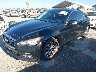 JN1BV7AP5FM****** Usados y Reparables 2015 Infiniti Q50 en North Hollywood