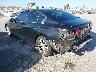 JN1BV7AP5FM****** Salvamento y Reparables 2015 Infiniti Q50 en North Hollywood