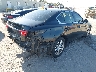 JN1BV7AP5FM****** Salvamento y Destrozados 2015 Infiniti Q50 en Estado de California