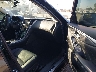 JN1BV7AP5FM****** Usados y Reparables 2015 Infiniti Q50 en Estado de California
