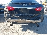 JN1BV7AP5FM****** Salvamento y Reparables 2015 Infiniti Q50 en Estado de California