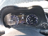 JN1BV7AP5FM****** Salvamento 2015 Infiniti Q50 en North Hollywood