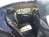 JN1BV7AP5FM****** Destrozados 2015 Infiniti Q50 en North Hollywood