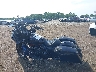 1HD1TCL10KB****** Used 2019 Harley-Davidson CVO Road Glide in Michigan State