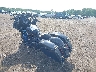 1HD1TCL10KB****** Salvage and Repairable 2019 Harley-Davidson CVO Road Glide in Rec Rides Online Exclusive