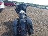 1HD1TCL10KB****** Salvage and Repairable 2019 Harley-Davidson CVO Road Glide in Michigan State
