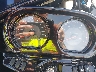 1HD1TCL10KB****** Salvage 2019 Harley-Davidson CVO Road Glide in Rec Rides Online Exclusive