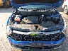 5XYK6CAF5PG****** Reparables 2023 Kia Sportage en Omaha South