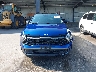 5XYK6CAF5PG****** Destrozados 2023 Kia Sportage en Estado de Nebraska