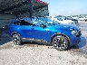 5XYK6CAF5PG****** Usados 2023 Kia Sportage en Estado de Nebraska