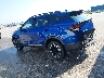 5XYK6CAF5PG****** Reparables 2023 Kia Sportage en Estado de Nebraska