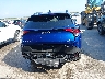 5XYK6CAF5PG****** Destrozados 2023 Kia Sportage