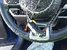 5XYK6CAF5PG****** Salvamento 2023 Kia Sportage en Estado de Nebraska