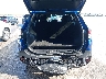 5XYK6CAF5PG****** Usados 2023 Kia Sportage