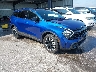 5XYK6CAF5PG****** Salvamento y Destrozados 2023 Kia Sportage en Omaha South