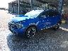 5XYK6CAF5PG****** Usados y Reparables 2023 Kia Sportage en Omaha South