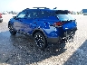 5XYK6CAF5PG****** Salvamento y Reparables 2023 Kia Sportage en Omaha South